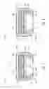 Fig. 07 - Elbow joint prostheses