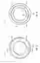 Fig. 08 - Elbow joint prostheses