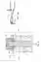 Fig. 19 - Elbow joint prostheses