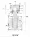 Fig. 22 - Elbow joint prostheses