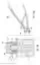 Fig. 23 - Elbow joint prostheses