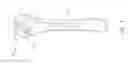 Fig. 02 - Modular humeral head