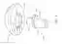 Fig. 05 - Modular humeral head