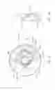 Fig. 06 - Modular humeral head