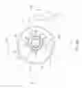 Fig. 10 - Modular humeral head