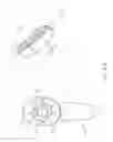 Fig. 19 - Modular humeral head