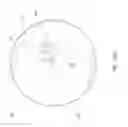 Fig. 20 - Modular humeral head