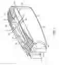 Fig. 02 - Methods and apparatus for implanting an interbody device