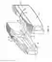 Fig. 03 - Methods and apparatus for implanting an interbody device