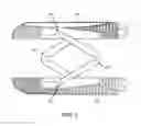 Fig. 04 - Methods and apparatus for implanting an interbody device