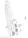 Fig. 05 - Methods and apparatus for implanting an interbody device