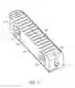 Fig. 08 - Methods and apparatus for implanting an interbody device
