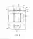 Fig. 09 - Methods and apparatus for implanting an interbody device