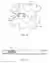 Fig. 16 - Methods and apparatus for implanting an interbody device