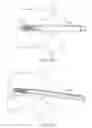 Fig. 18 - Methods and apparatus for implanting an interbody device