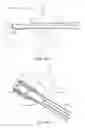 Fig. 19 - Methods and apparatus for implanting an interbody device