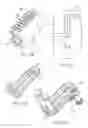 Fig. 24 - Methods and apparatus for implanting an interbody device
