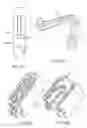 Fig. 26 - Methods and apparatus for implanting an interbody device