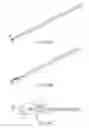 Fig. 28 - Methods and apparatus for implanting an interbody device