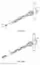 Fig. 29 - Methods and apparatus for implanting an interbody device