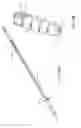 Fig. 30 - Methods and apparatus for implanting an interbody device