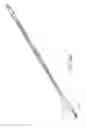 Fig. 33 - Methods and apparatus for implanting an interbody device
