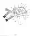 Fig. 06 - Intervertebral spacers and related methods and instruments