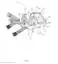 Fig. 07 - Intervertebral spacers and related methods and instruments