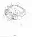 Fig. 08 - Intervertebral spacers and related methods and instruments
