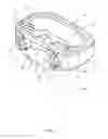 Fig. 09 - Intervertebral spacers and related methods and instruments