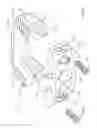 Fig. 22 - Intervertebral spacers and related methods and instruments
