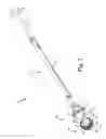 Fig. 03 - System and method for implanting an acetabular prosthetic component