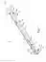 Fig. 07 - System and method for implanting an acetabular prosthetic component