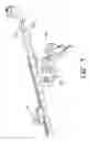 Fig. 04 - Method and apparatus for performing anterior hip surgery