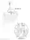 Fig. 12 - Method and apparatus for post-operative tuning of a spinal implant