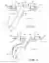 Fig. 17 - Method and apparatus for post-operative tuning of a spinal implant