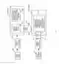 Fig. 05 - Artificial body part control system using ultrasonic imaging