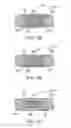 Fig. 05 - SCAFFOLDS HAVING RADIOPAQUE MARKERS