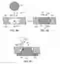 Fig. 08 - SCAFFOLDS HAVING RADIOPAQUE MARKERS