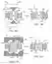 Fig. 10 - SCAFFOLDS HAVING RADIOPAQUE MARKERS
