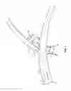 Fig. 02 - Methods and apparatus for luminal stenting