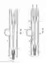 Fig. 45 - Methods and apparatus for luminal stenting