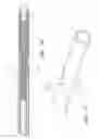 Fig. 52 - Methods and apparatus for luminal stenting