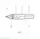 Fig. 03 - Device and method for a safe positioning of a coronary stent in coronary arteries