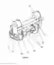 Fig. 08 - Device and method for a safe positioning of a coronary stent in coronary arteries
