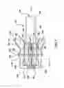 Fig. 02 - System for loading a transcatheter valve prosthesis into a delivery catheter
