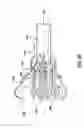 Fig. 04 - System for loading a transcatheter valve prosthesis into a delivery catheter