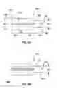 Fig. 05 - System for loading a transcatheter valve prosthesis into a delivery catheter