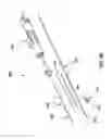 Fig. 09 - System for loading a transcatheter valve prosthesis into a delivery catheter
