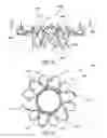 Fig. 10 - System for loading a transcatheter valve prosthesis into a delivery catheter